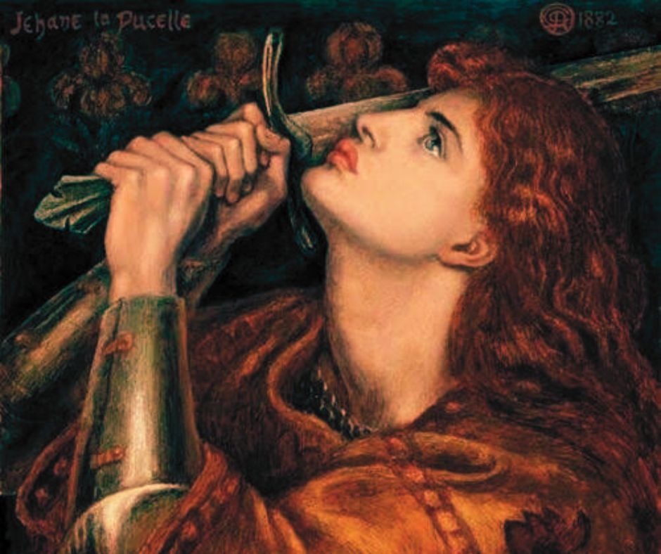 The Modern Mystic- RA Mystery School 2025 (Recordings of Online Seminars and 3 Japan Retreats)