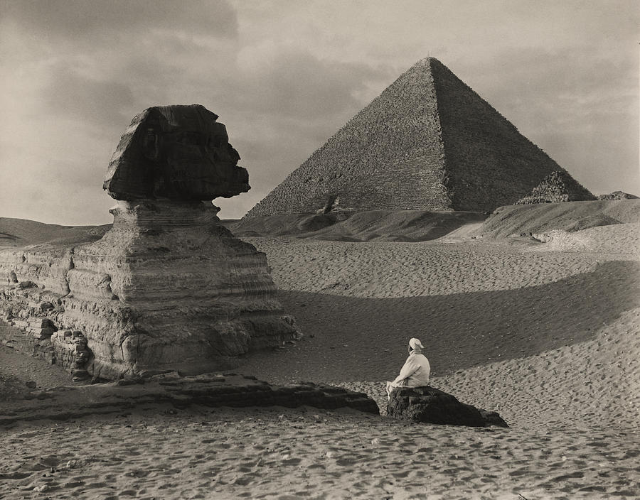 The Channel and Perception 8 January-12 March 2026 Recordings