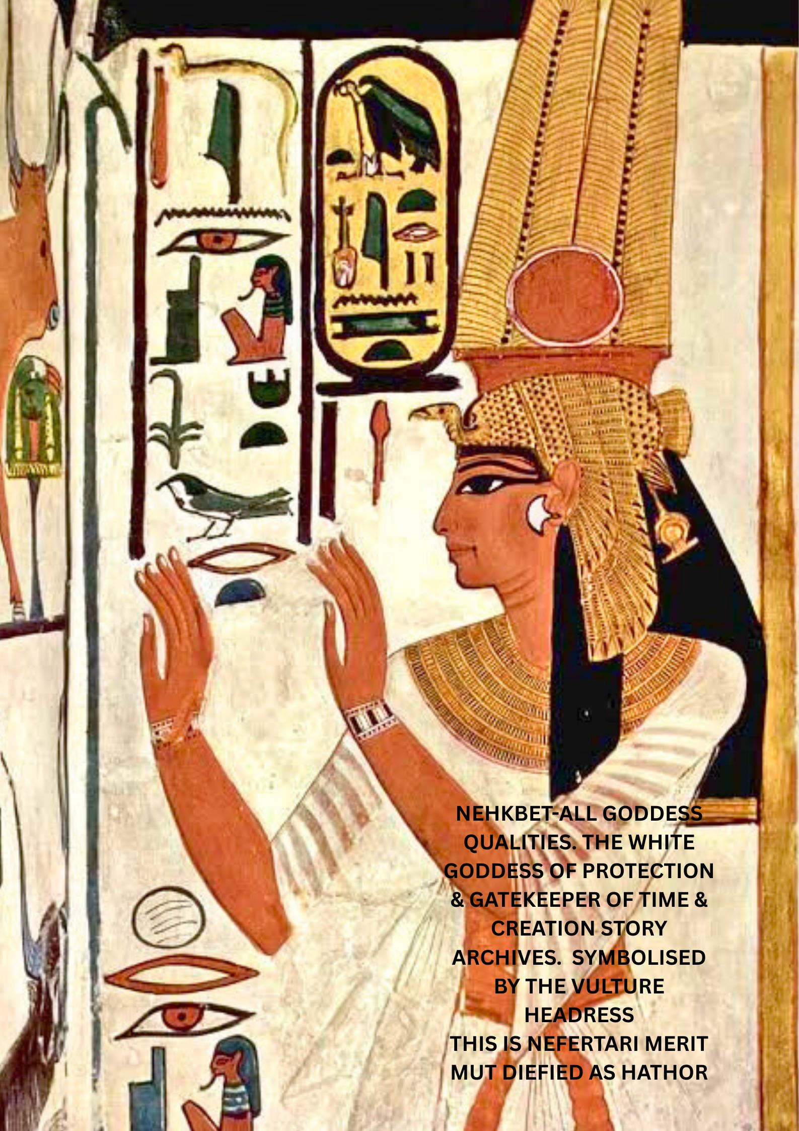 Life Reading 25 minutes