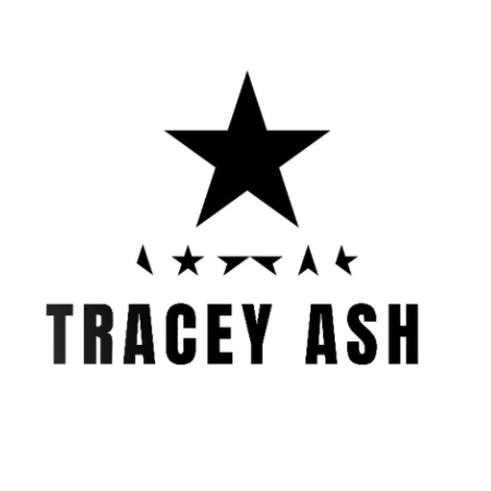 Tracey Ash logo